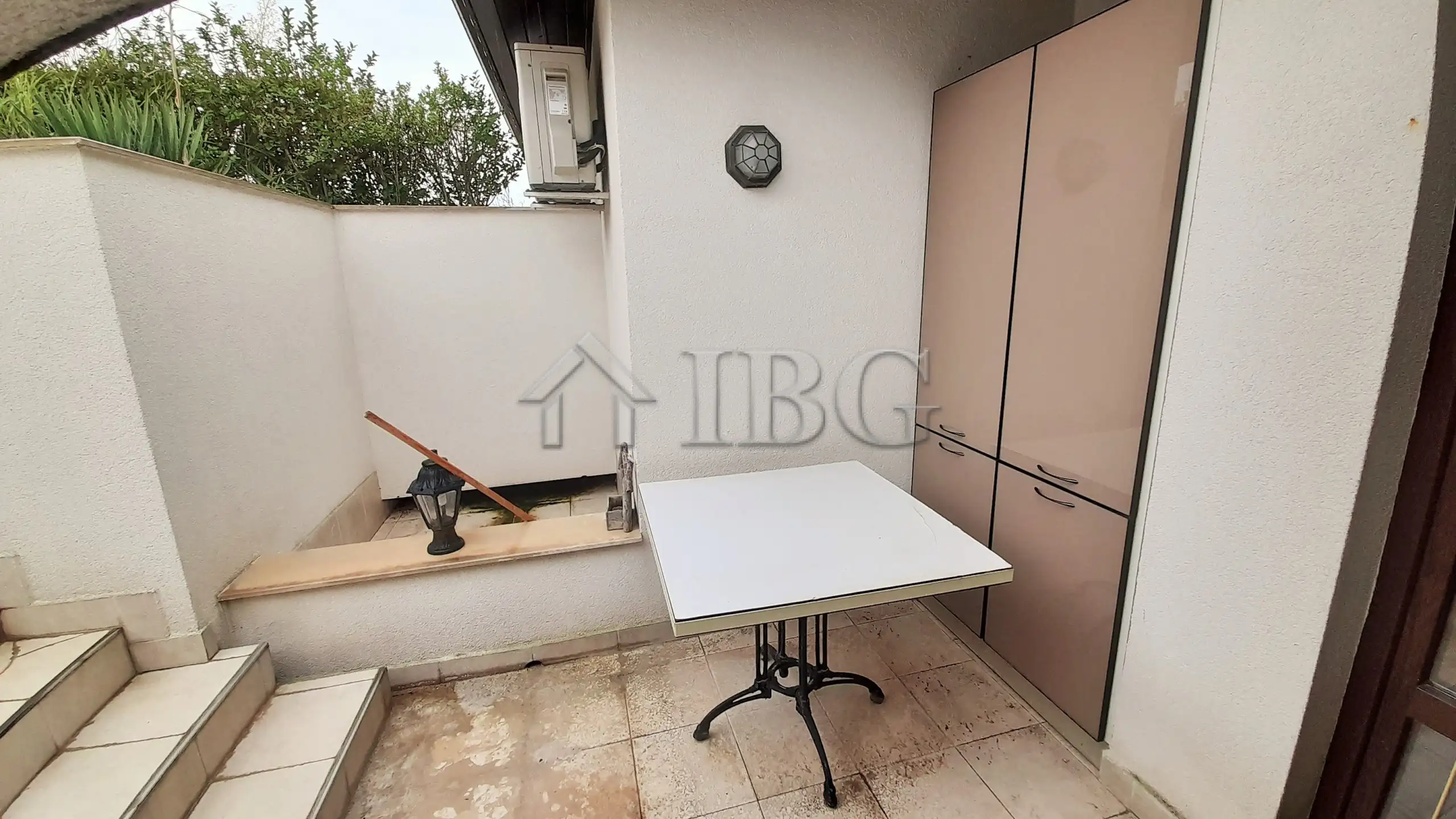 Flat 206m² in Bulgaria, Sveti Vlas. Priced at 316000€ rent photo-19