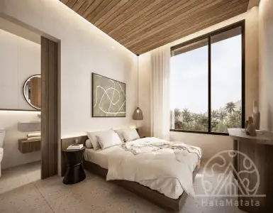 Rent in Indonesia for 155000$