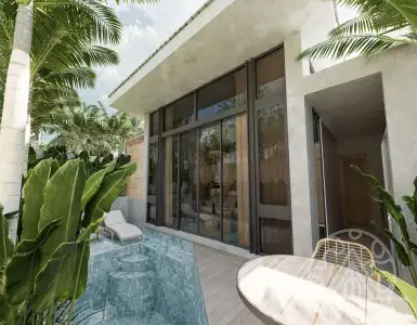 Buy in Indonesia for 699000$