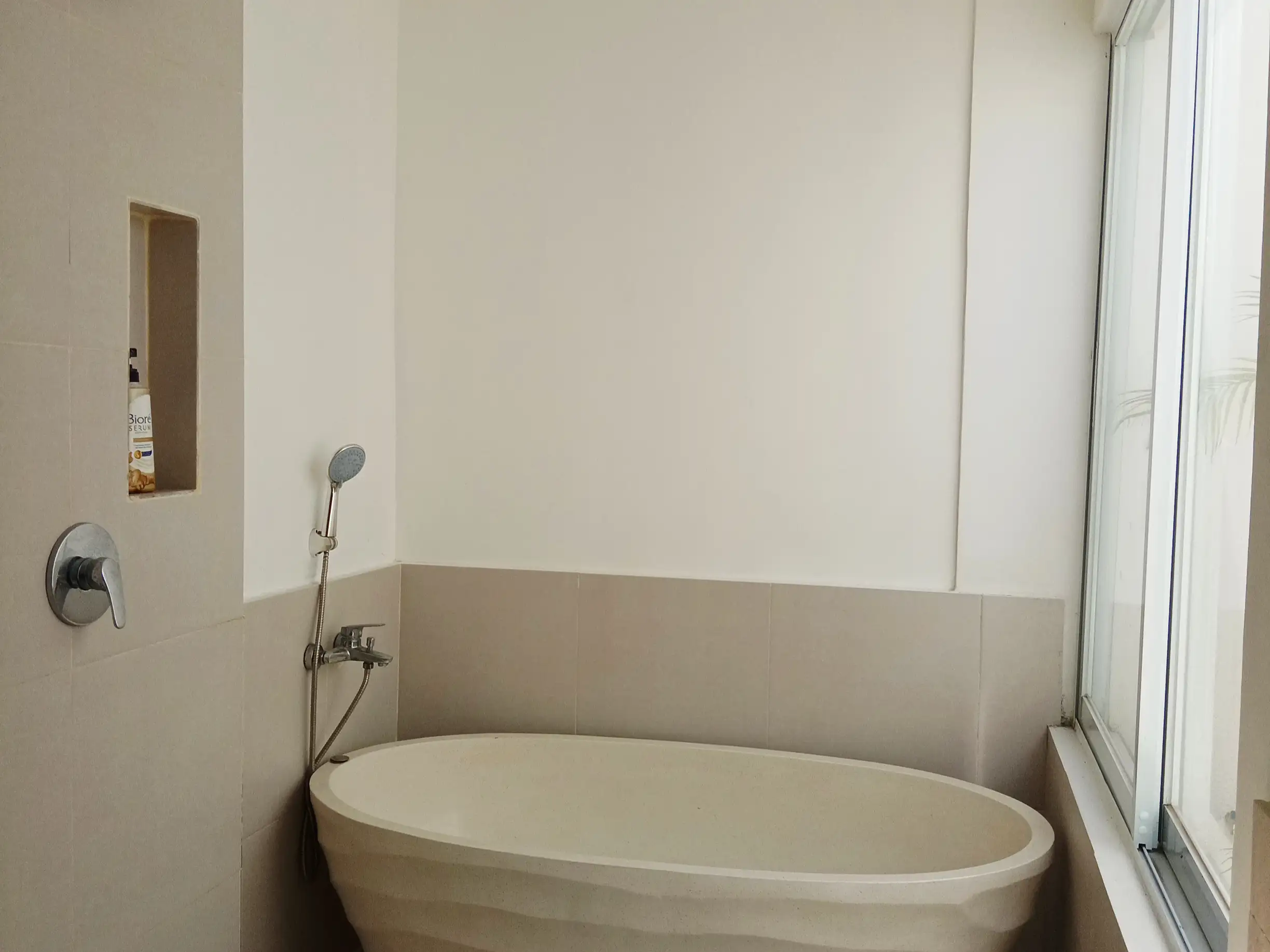 Villa 105m² in Indonesia, Bukit. Priced at 228189$ rent photo-2