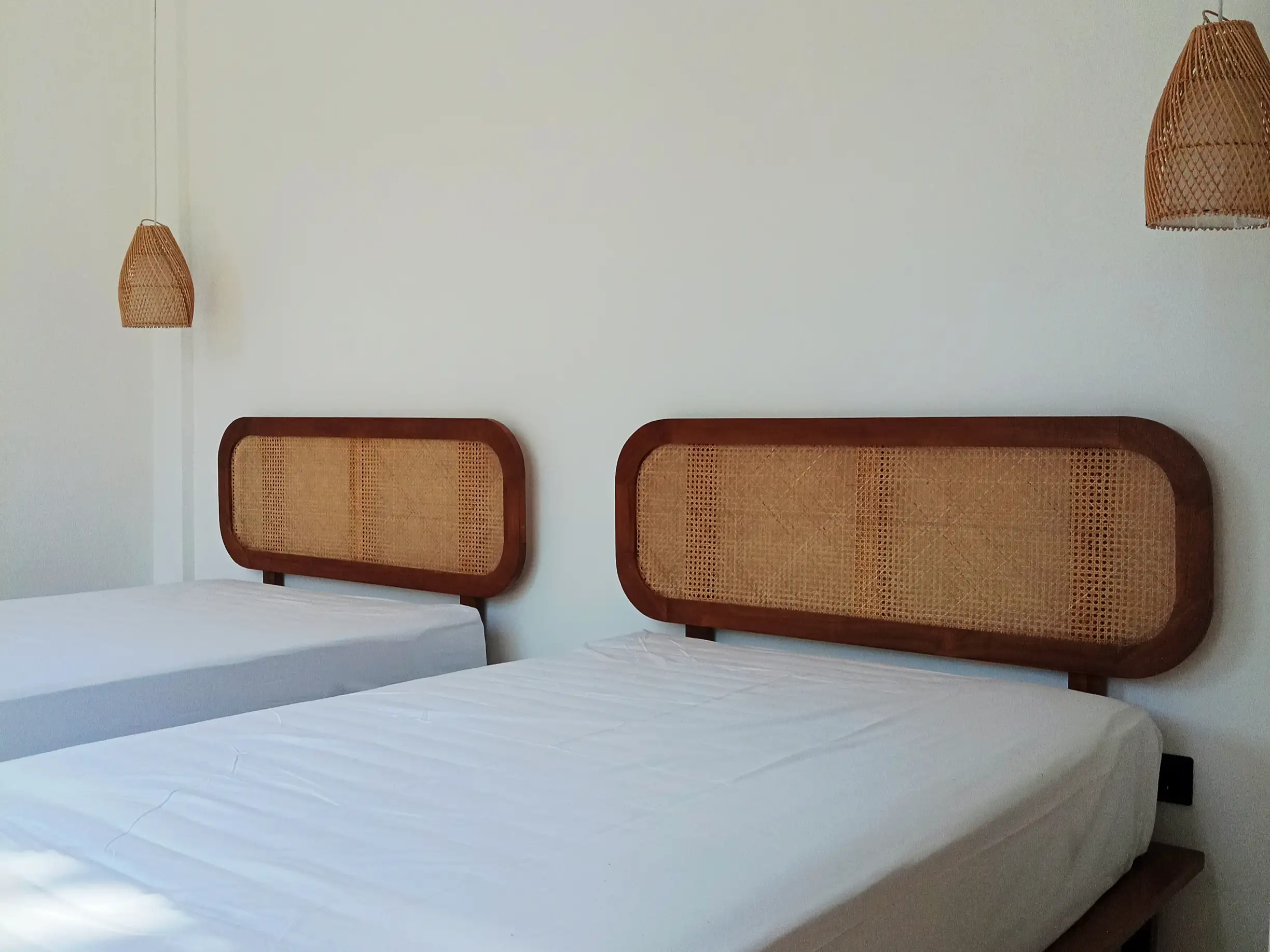 Villa 105m² in Indonesia, Bukit. Priced at 228189$ rent photo-5