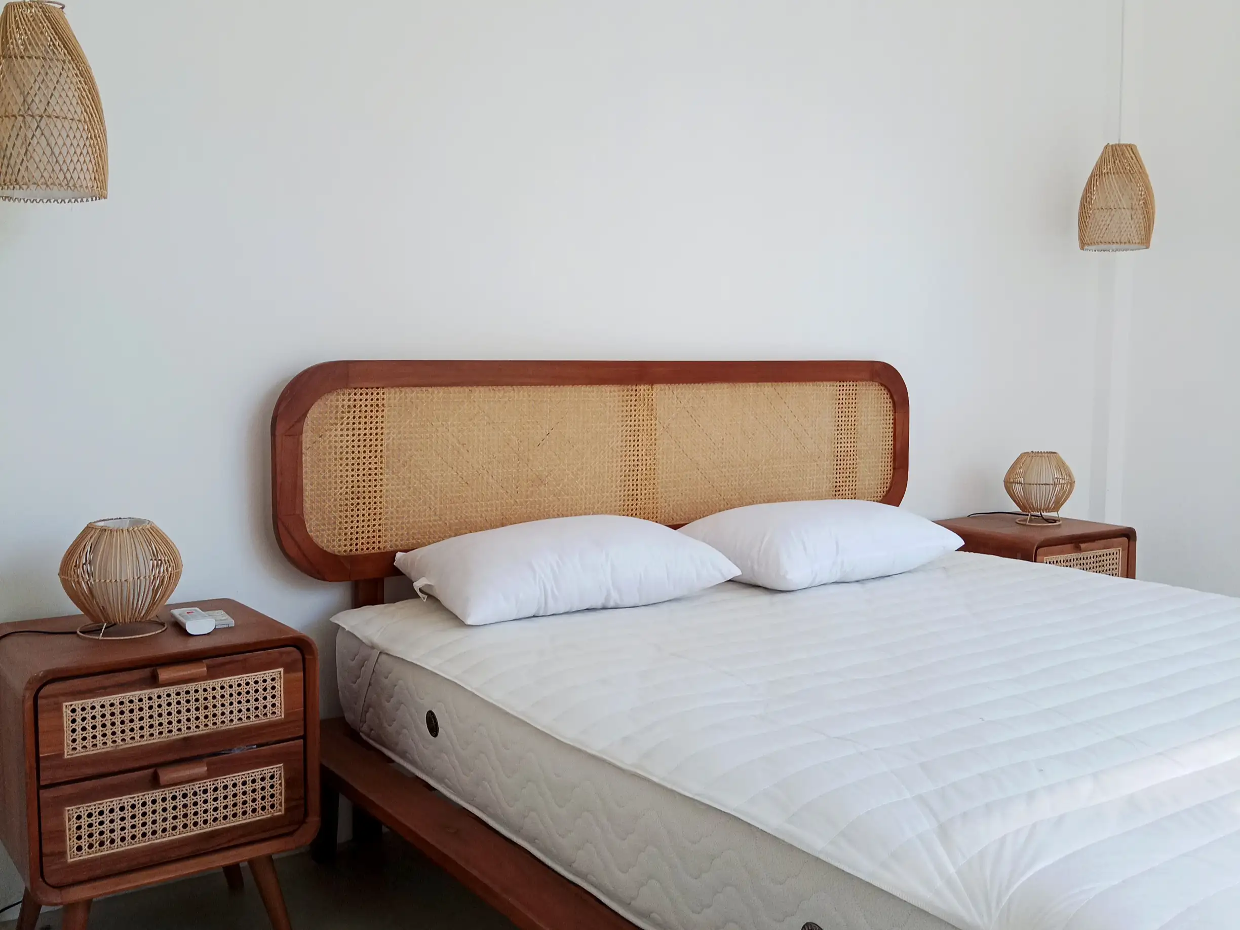 Villa 105m² in Indonesia, Bukit. Priced at 228189$ rent photo-6