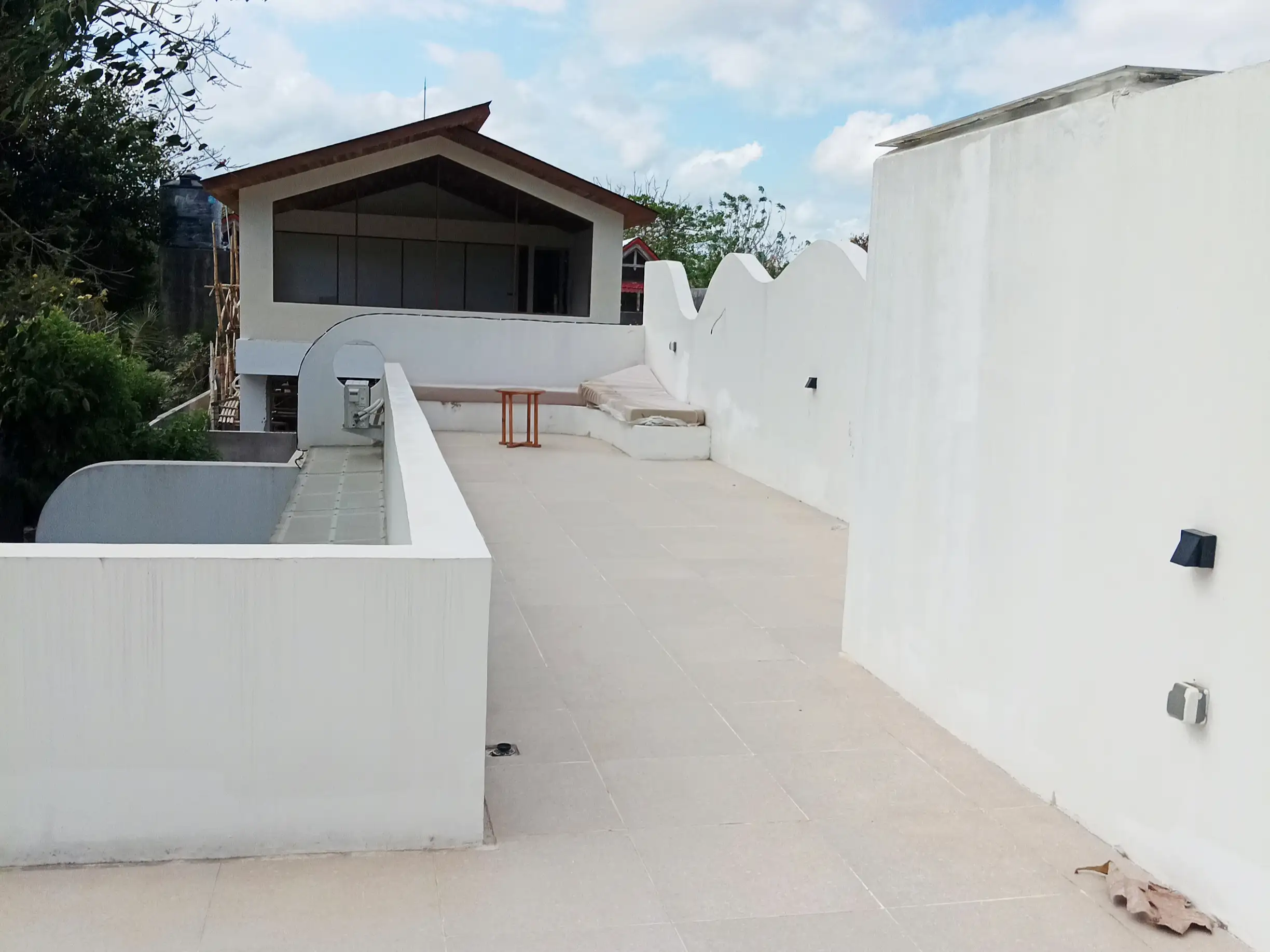 Villa 105m² in Indonesia, Bukit. Priced at 228189$ rent photo-7