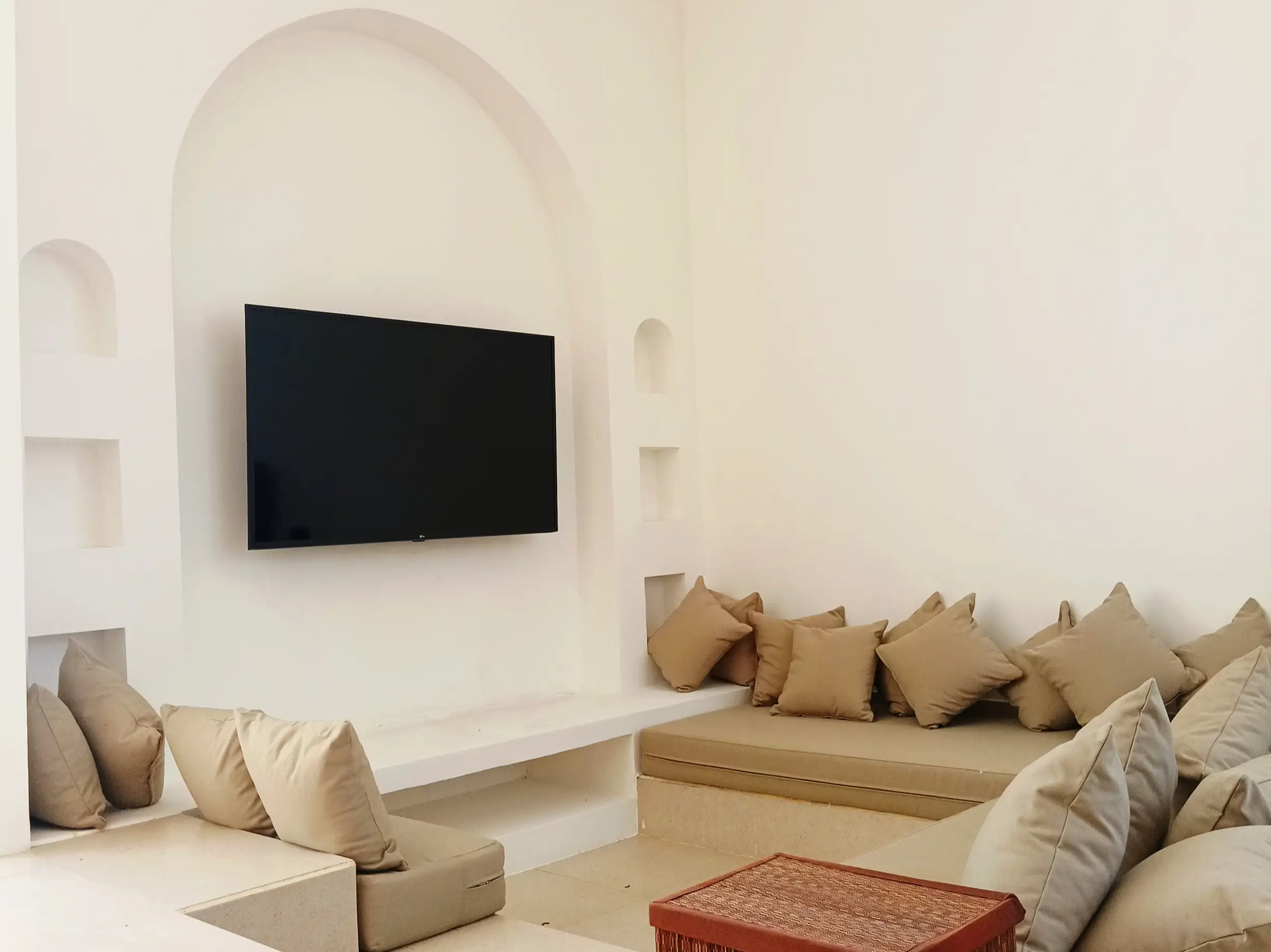 Villa 105m² in Indonesia, Bukit. Priced at 228189$ rent photo-12