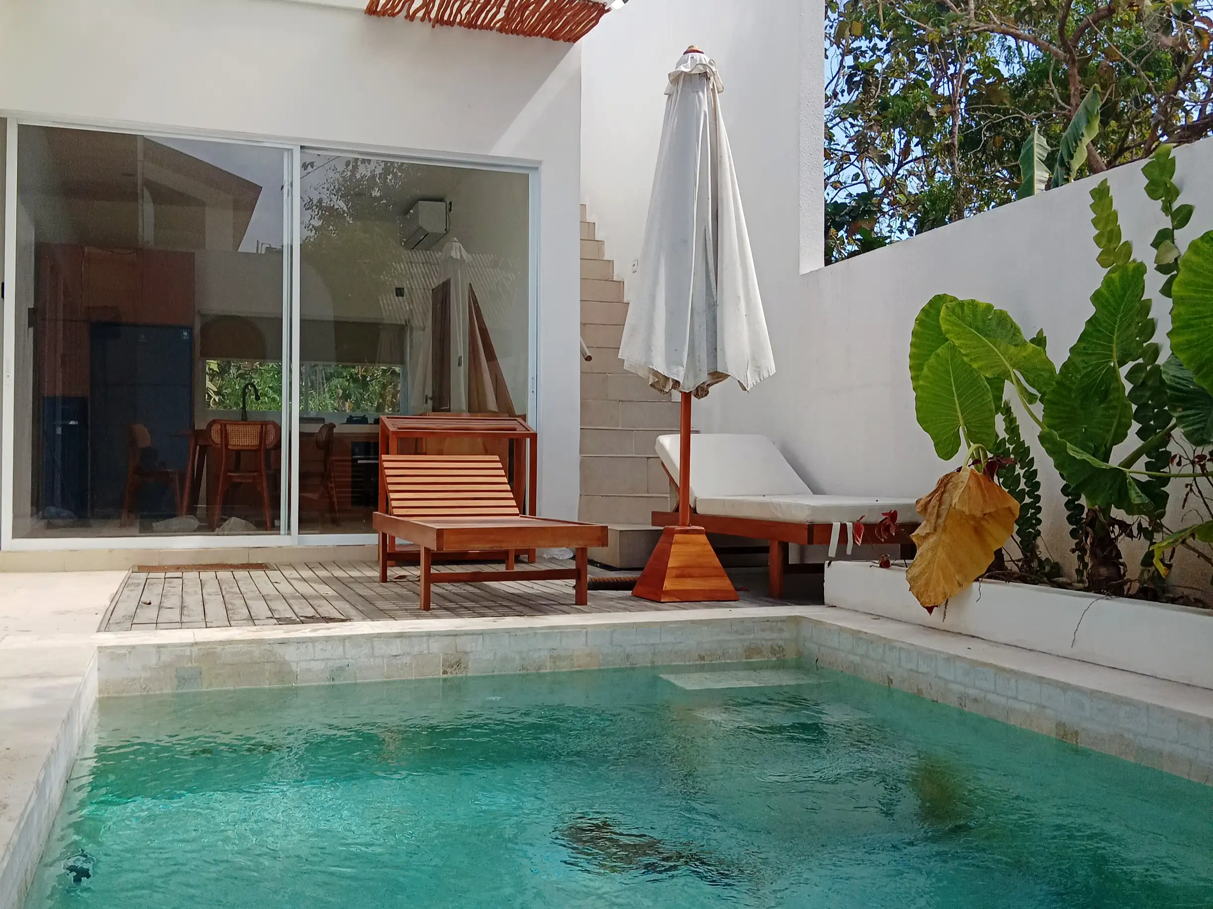 Villa 105m² in Indonesia, Bukit. Priced at 228189$ rent photo-13