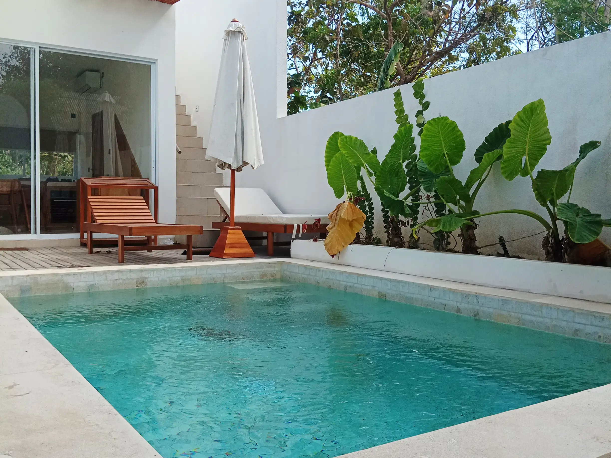 Villa 105m² in Indonesia, Bukit. Priced at 228189$ rent photo-14