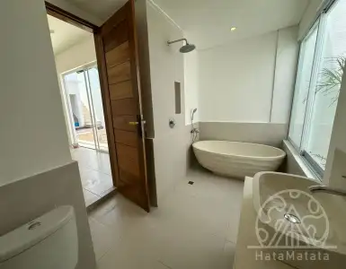 Buy in Indonesia for 228189$