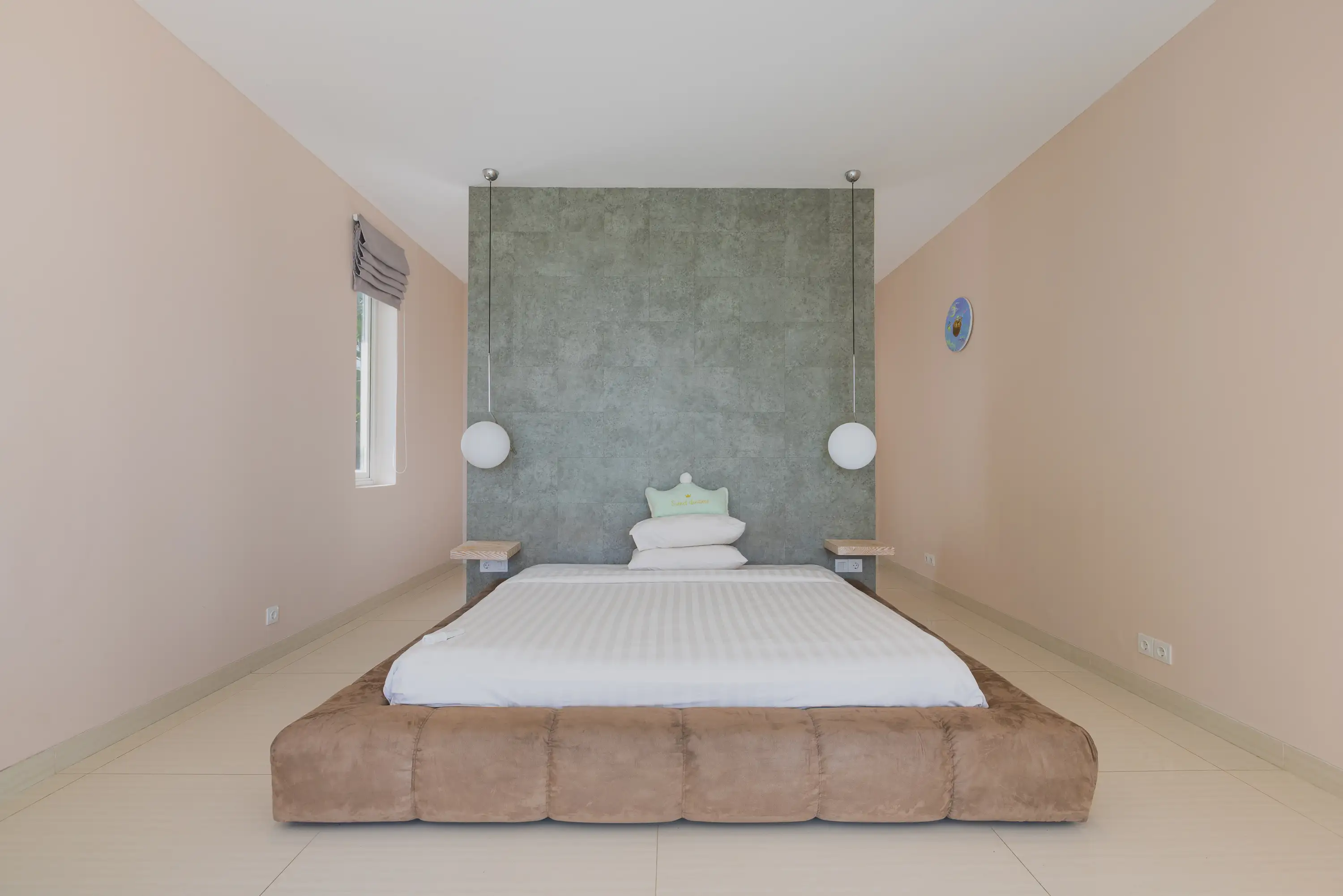 Villa 716m² in Indonesia, Bukit. Priced at 943000$ rent photo-5