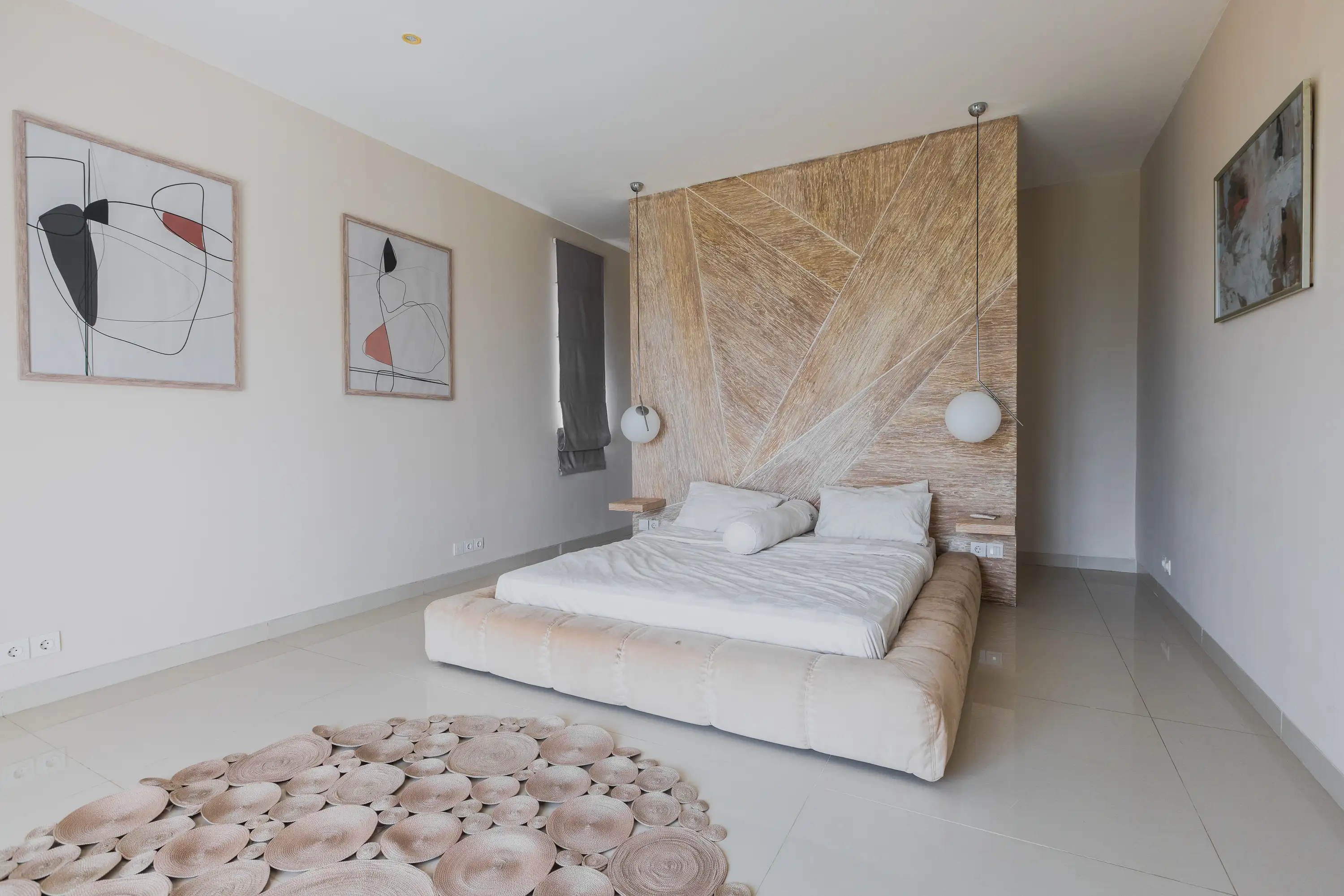 Villa 716m² in Indonesia, Bukit. Priced at 943000$ rent photo-9