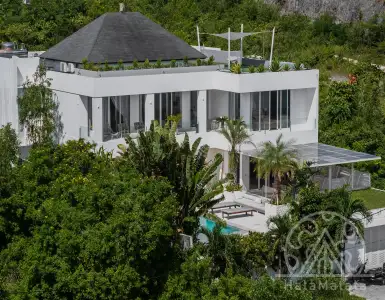 Rent in Indonesia for 943000$