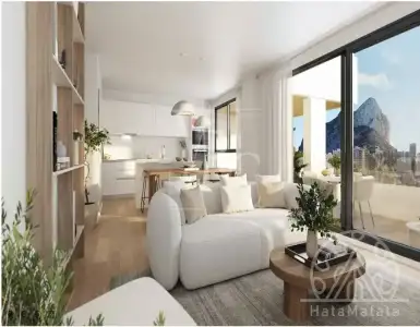 Buy in Spain for 395000€