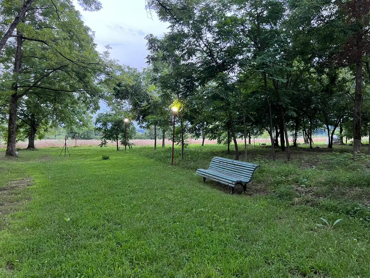 Cottage 100m² in Georgia, Telav municipality. Priced at 150$ rent photo-8