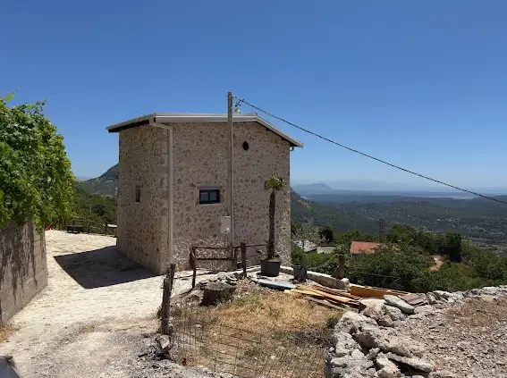 House 102m² in Montenegro, Dobra Voda. Priced at 220000€ rent photo-2