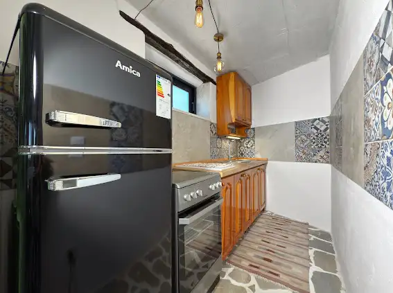 House 102m² in Montenegro, Dobra Voda. Priced at 220000€ rent photo-3