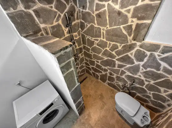 House 102m² in Montenegro, Dobra Voda. Priced at 220000€ rent photo-5
