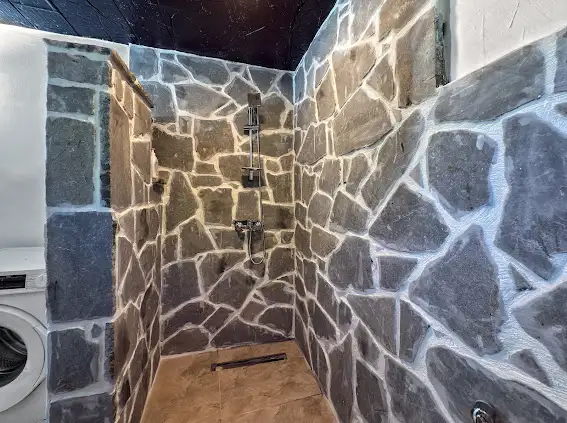House 102m² in Montenegro, Dobra Voda. Priced at 220000€ rent photo-7