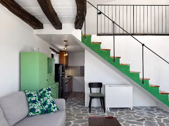 House 102m² in Montenegro, Dobra Voda. Priced at 220000€ rent photo-8