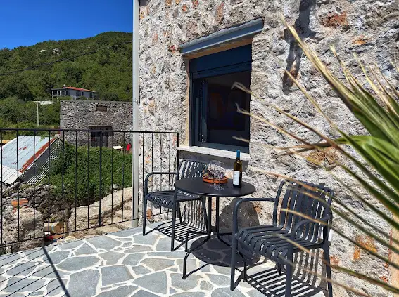 House 102m² in Montenegro, Dobra Voda. Priced at 220000€ rent photo-9