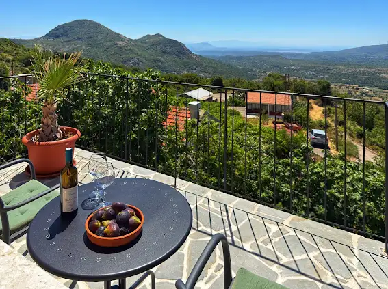 House 102m² in Montenegro, Dobra Voda. Priced at 220000€ rent photo-10