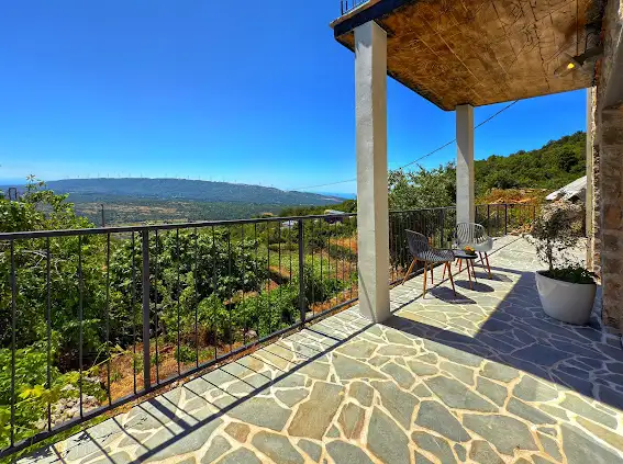 House 102m² in Montenegro, Dobra Voda. Priced at 220000€ rent photo-11