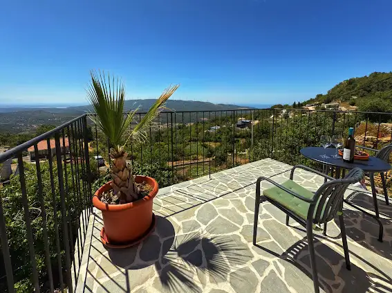 House 102m² in Montenegro, Dobra Voda. Priced at 220000€ rent photo-12