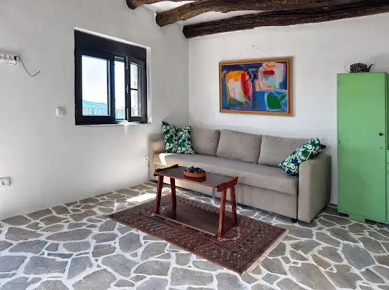 House 102m² in Montenegro, Dobra Voda. Priced at 220000€ rent photo-14