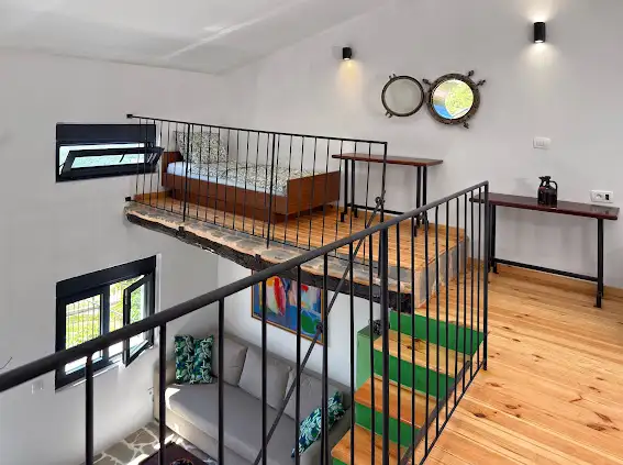 House 102m² in Montenegro, Dobra Voda. Priced at 220000€ rent photo-15