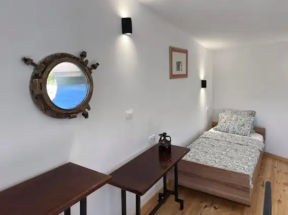 House 102m² in Montenegro, Dobra Voda. Priced at 220000€ rent photo-17
