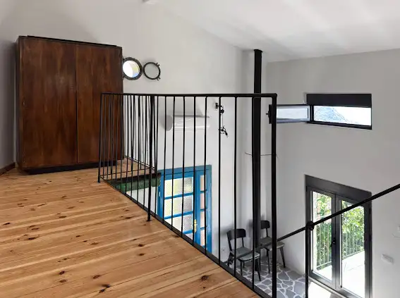 House 102m² in Montenegro, Dobra Voda. Priced at 220000€ rent photo-19