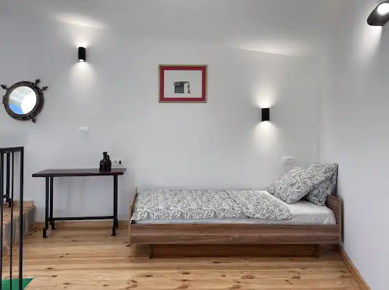 House 102m² in Montenegro, Dobra Voda. Priced at 220000€ rent photo-20