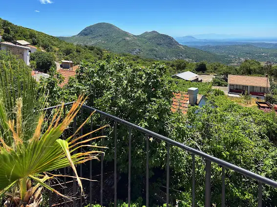 House 102m² in Montenegro, Dobra Voda. Priced at 220000€ rent photo-21