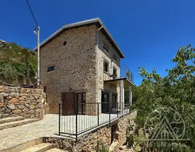 Buy in Montenegro for 220000€