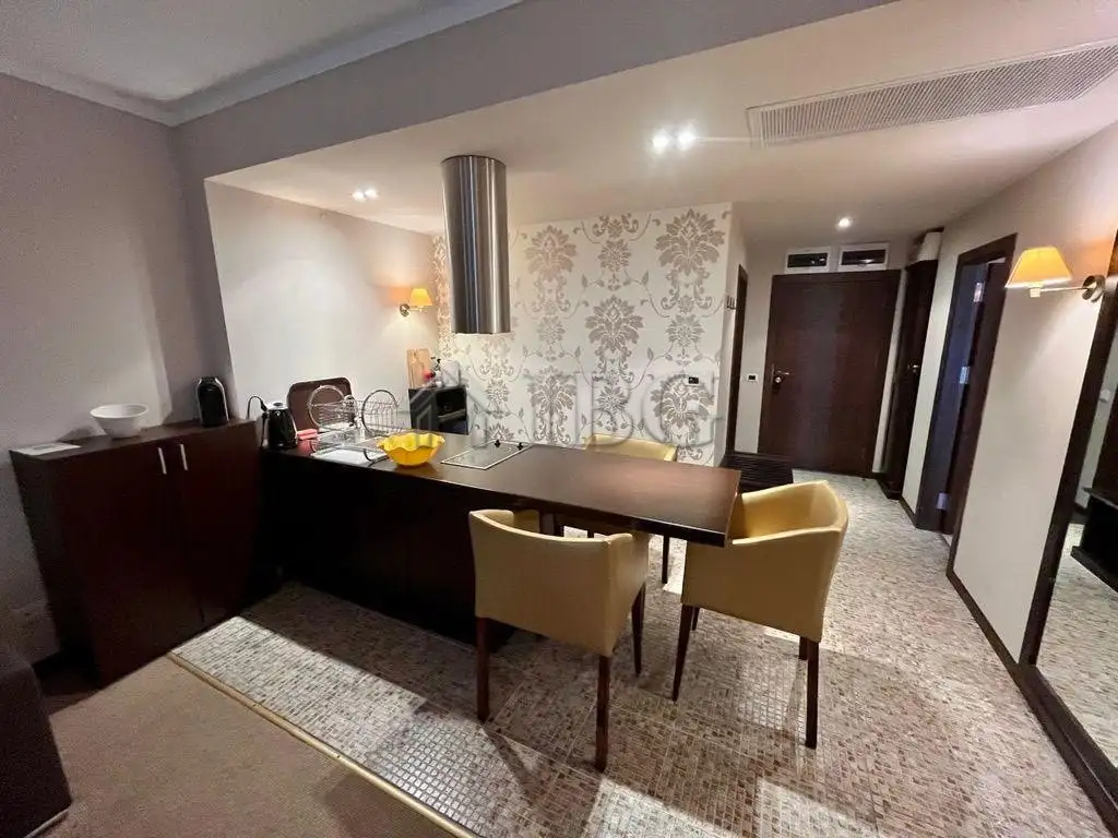 Flat 73m² in Bulgaria, Sunny Beach. Priced at 99500€ rent photo-2