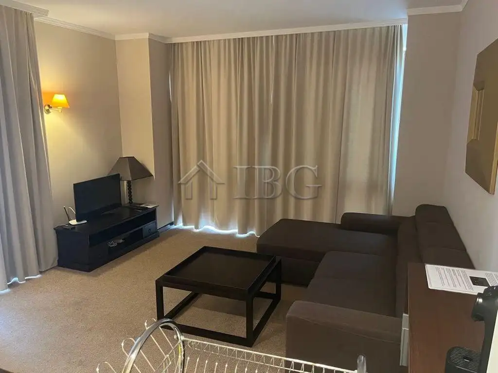 Flat 73m² in Bulgaria, Sunny Beach. Priced at 99500€ rent photo-8