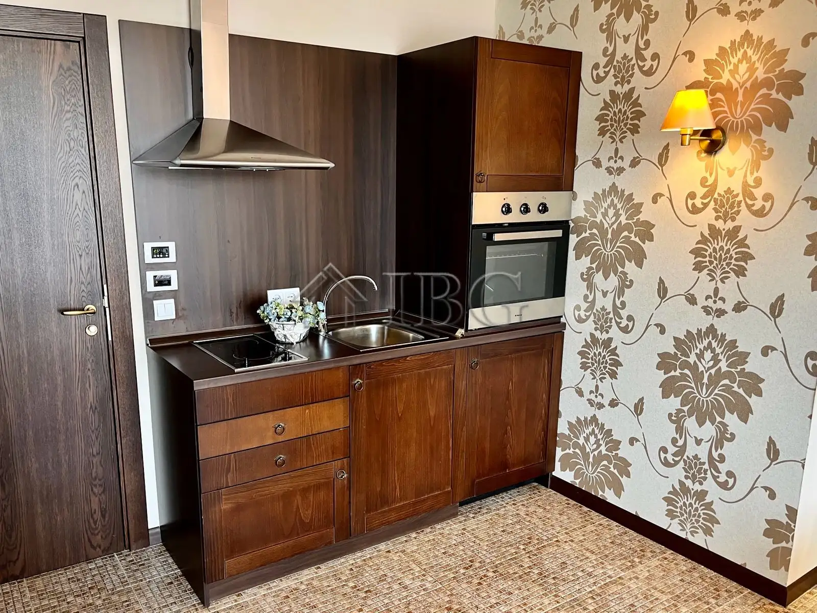 Flat 71m² in Bulgaria, Sunny Beach. Priced at 117000€ rent photo-9