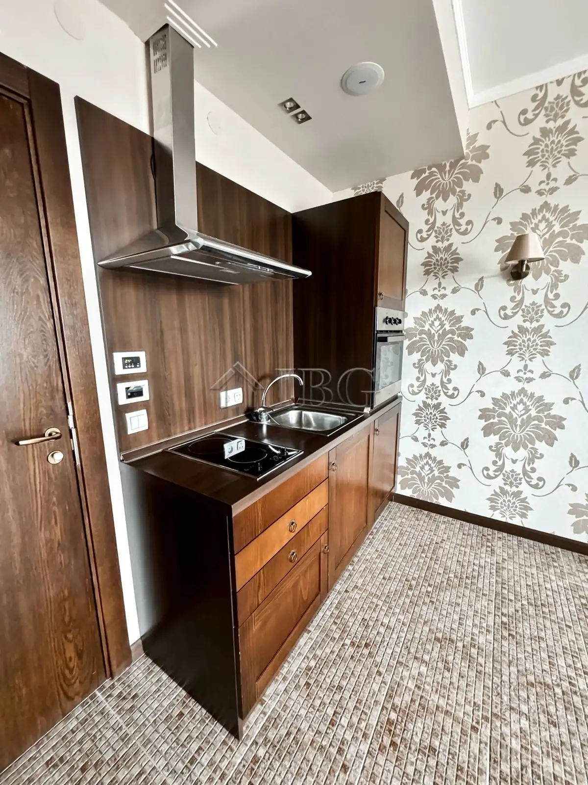 Flat 71m² in Bulgaria, Sunny Beach. Priced at 117000€ rent photo-10