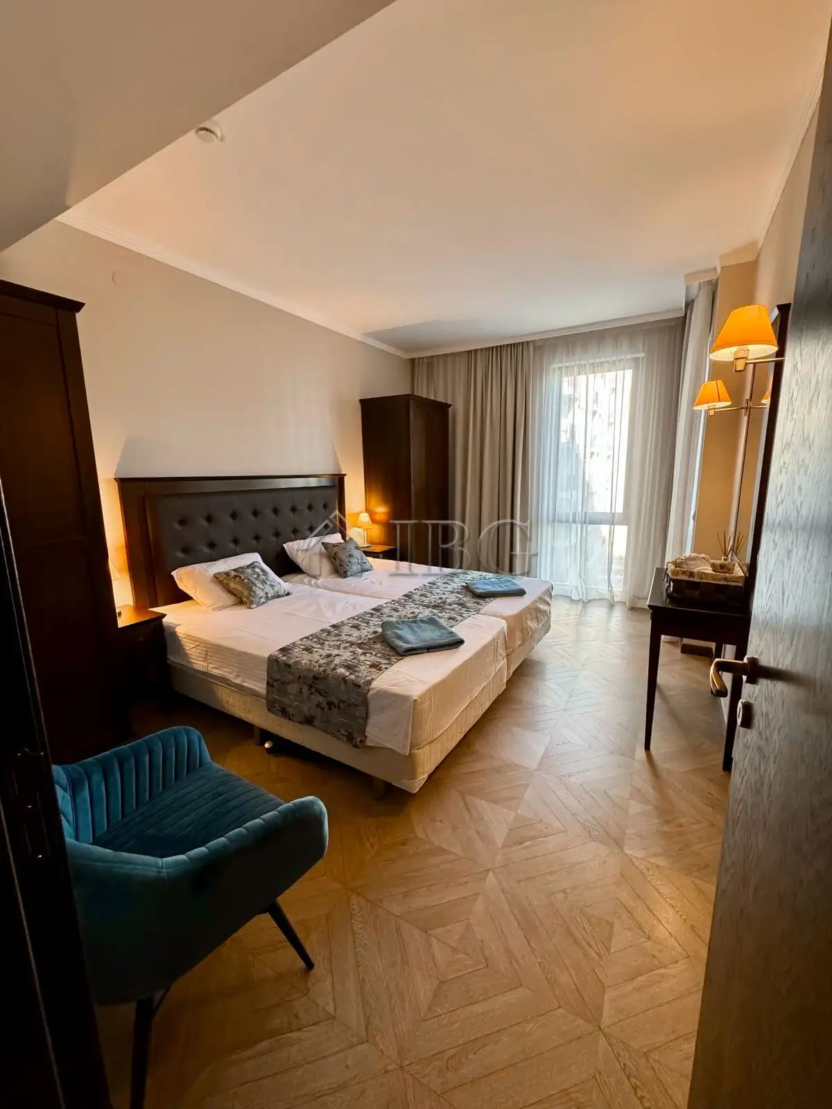 Flat 71m² in Bulgaria, Sunny Beach. Priced at 117000€ rent photo-11