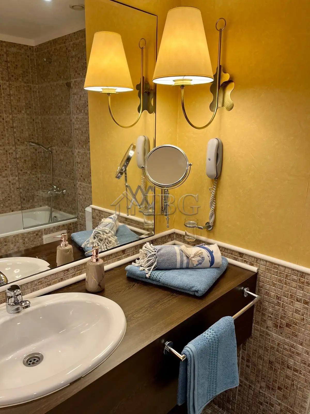 Flat 71m² in Bulgaria, Sunny Beach. Priced at 117000€ rent photo-15