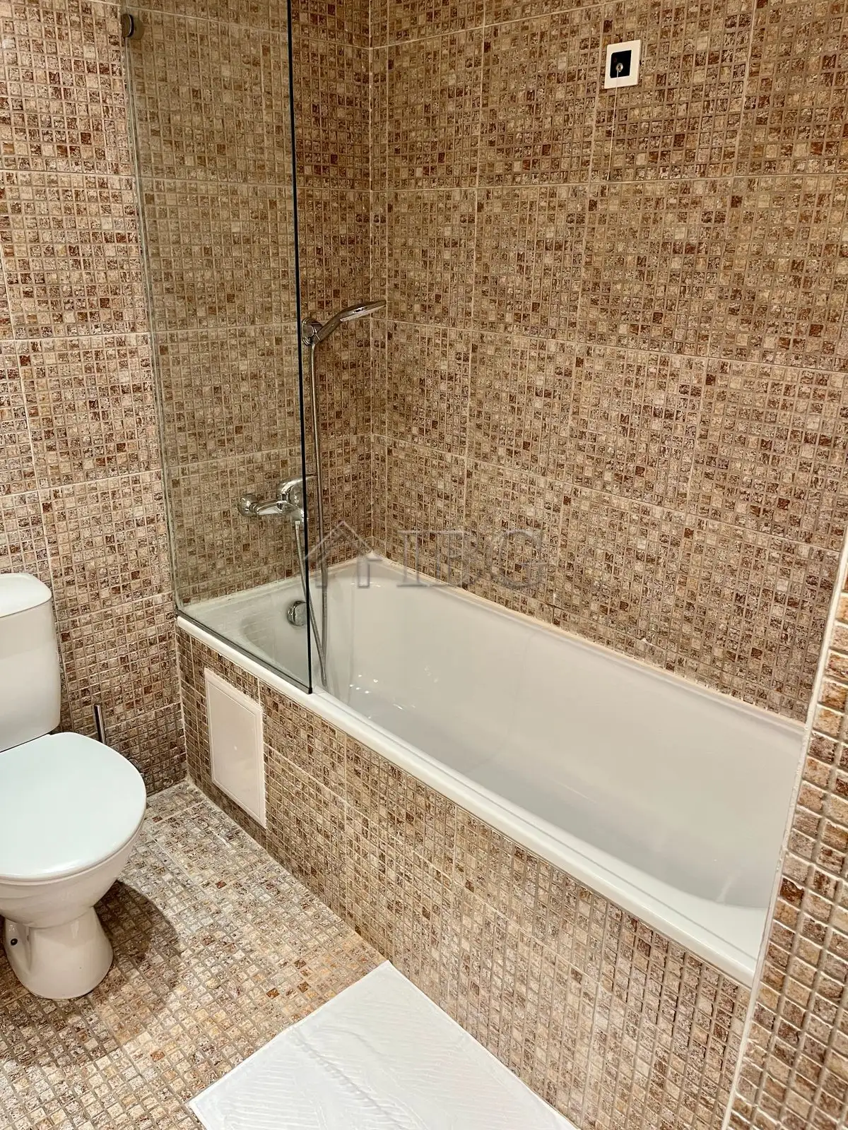 Flat 71m² in Bulgaria, Sunny Beach. Priced at 117000€ rent photo-16