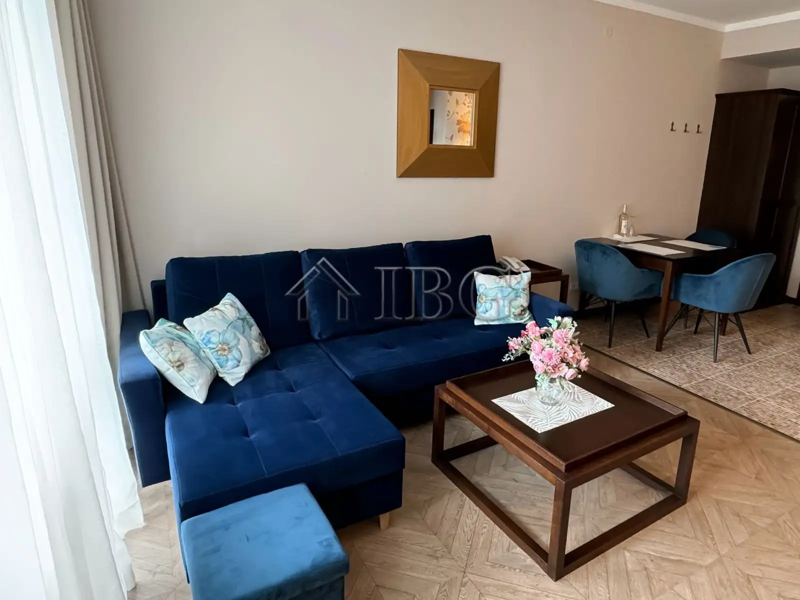 Flat 71m² in Bulgaria, Sunny Beach. Priced at 117000€ rent photo-17