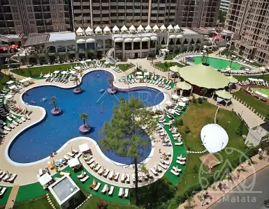 Buy in Bulgaria for 117000€