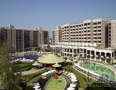 Buy in Bulgaria for 78000€