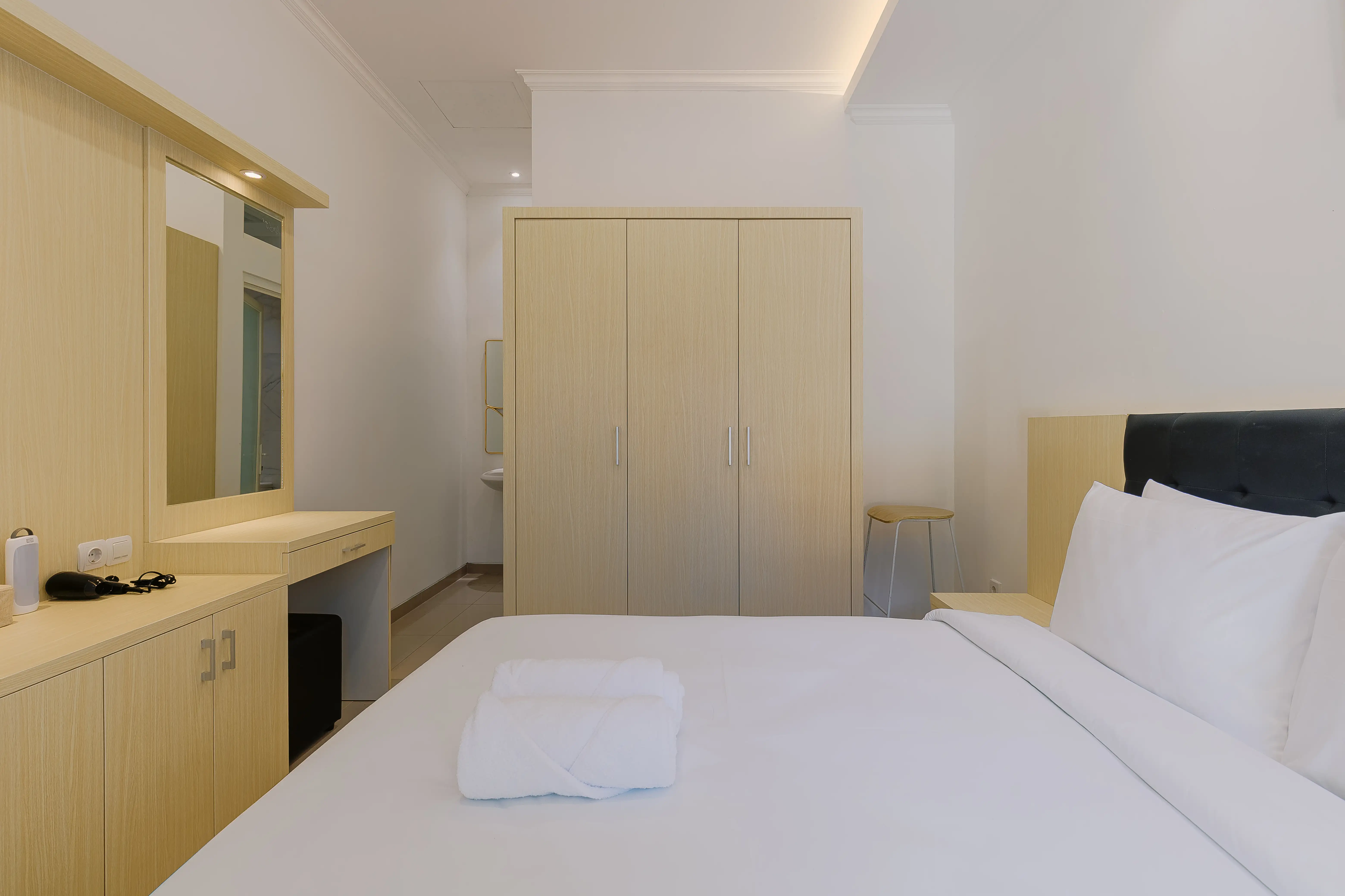 Villa 150m² in Indonesia, Canggu. Priced at 100500$ rent photo-5