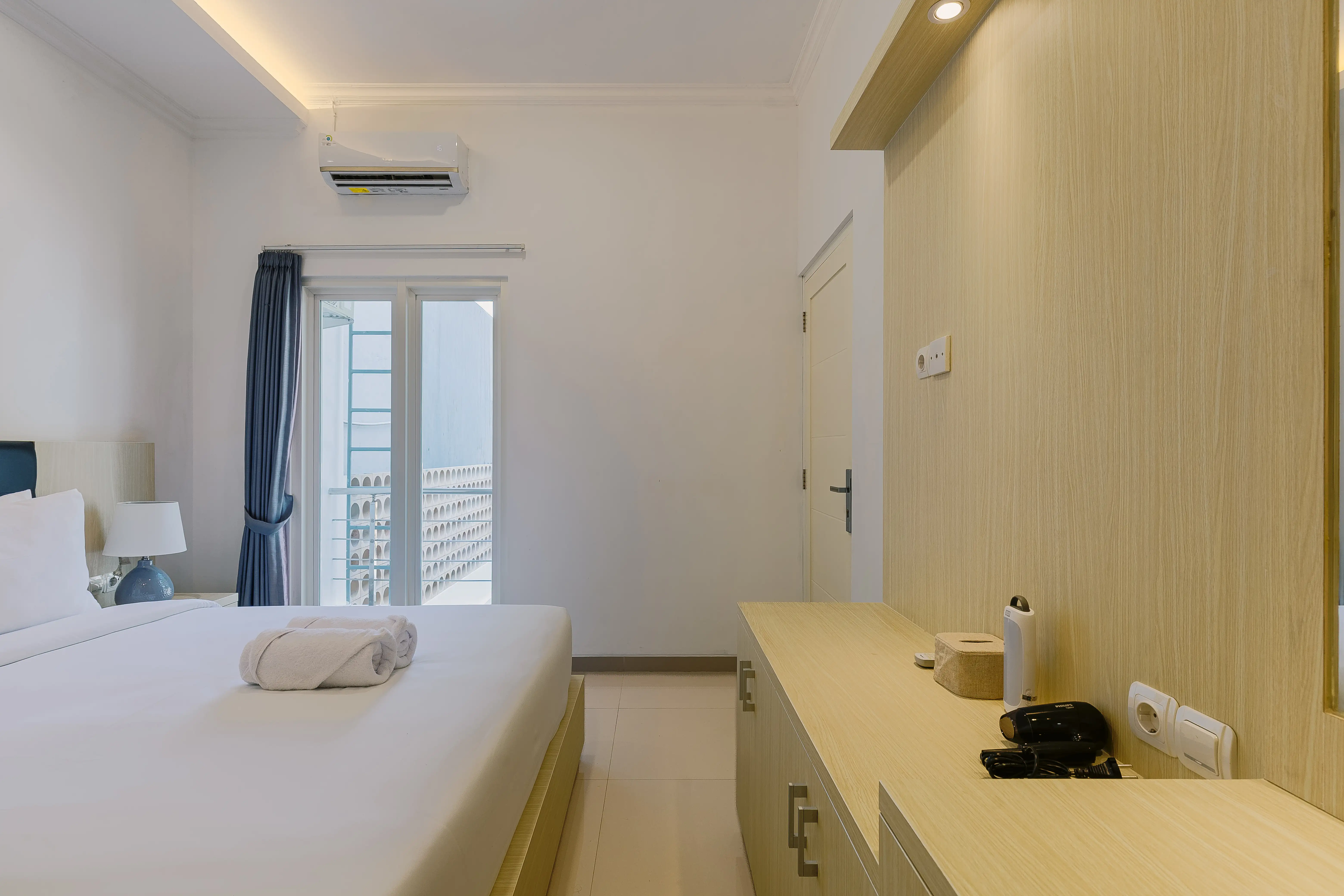 Villa 150m² in Indonesia, Canggu. Priced at 100500$ rent photo-6