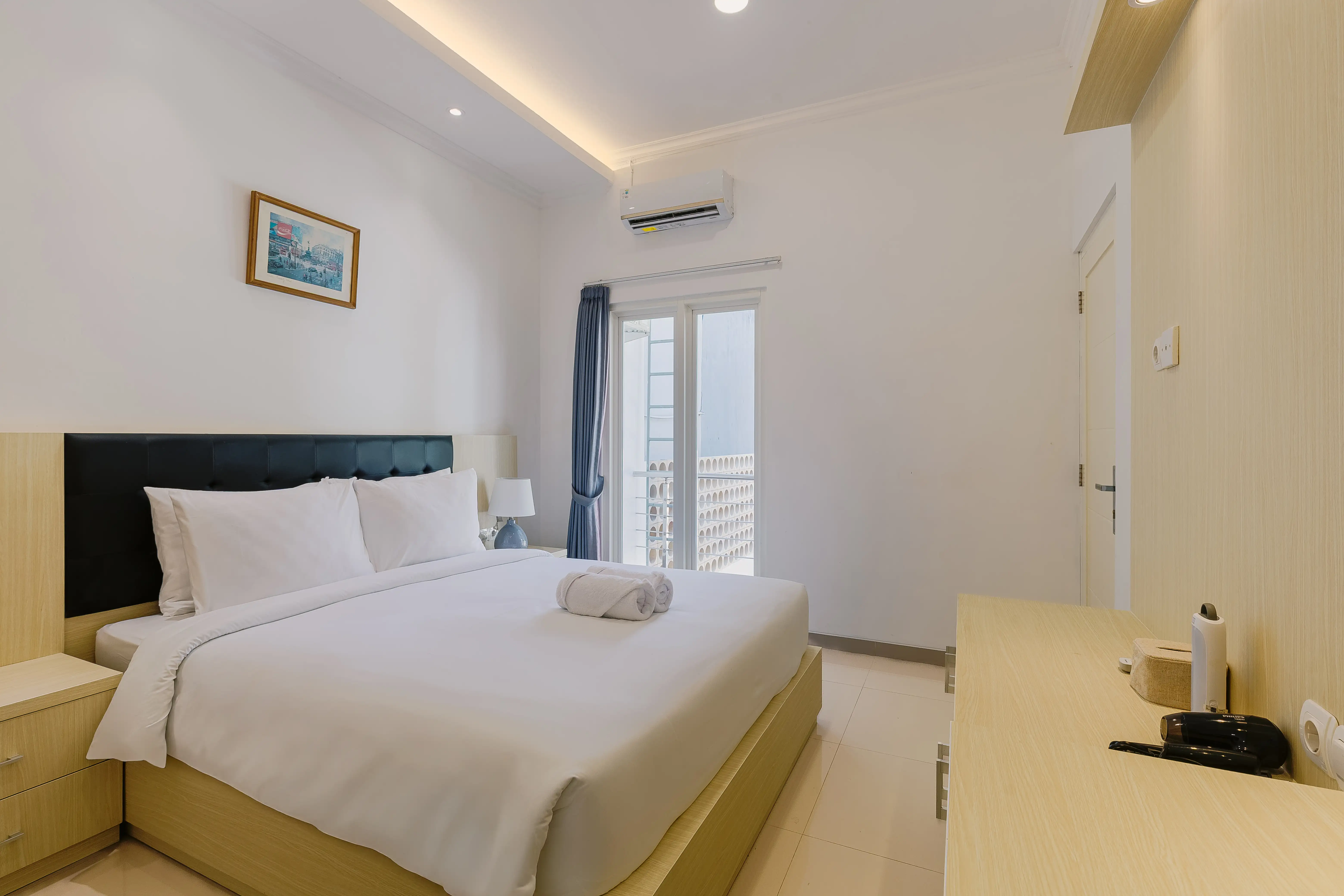 Villa 150m² in Indonesia, Canggu. Priced at 100500$ rent photo-7