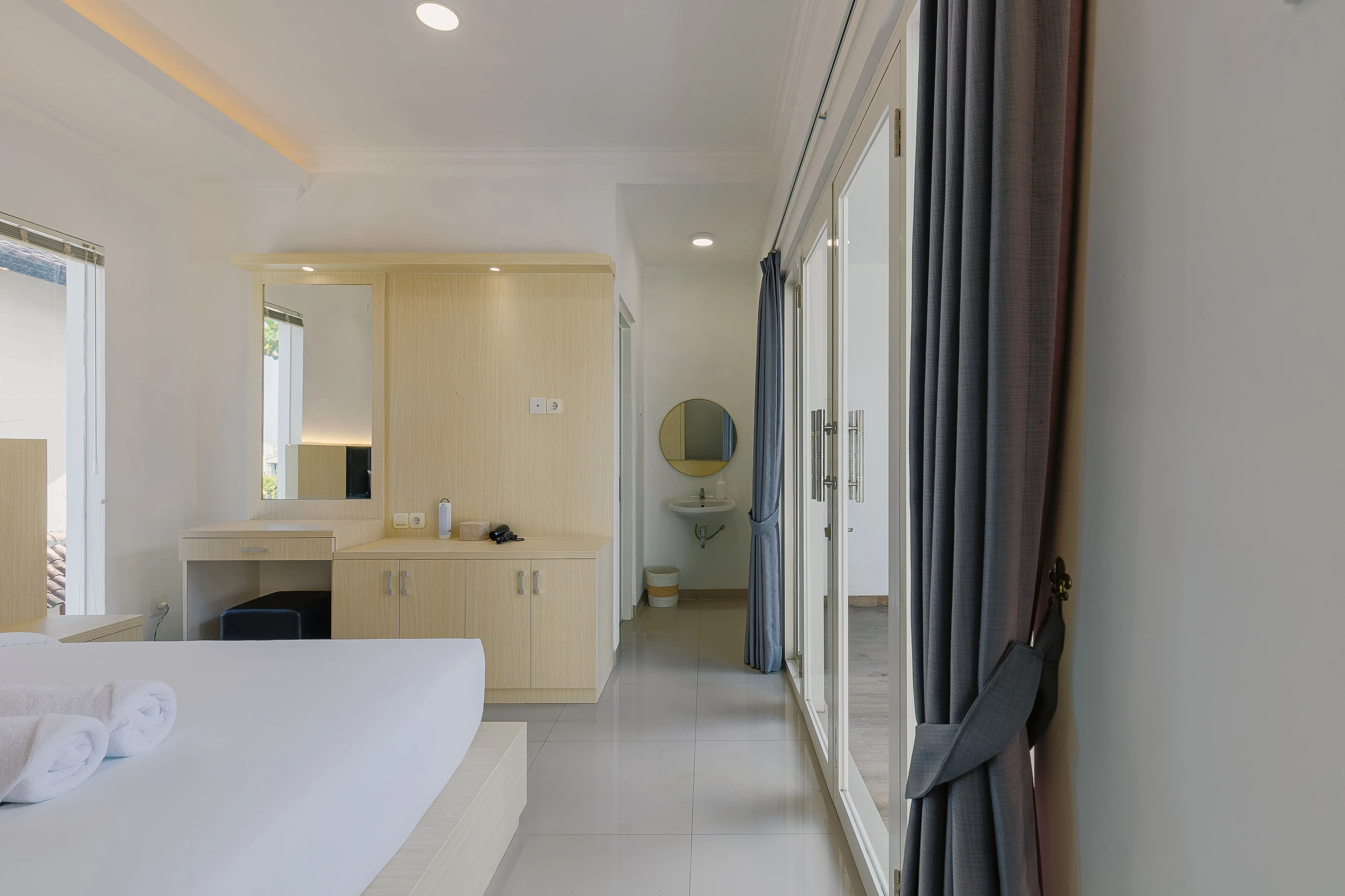 Villa 150m² in Indonesia, Canggu. Priced at 100500$ rent photo-10
