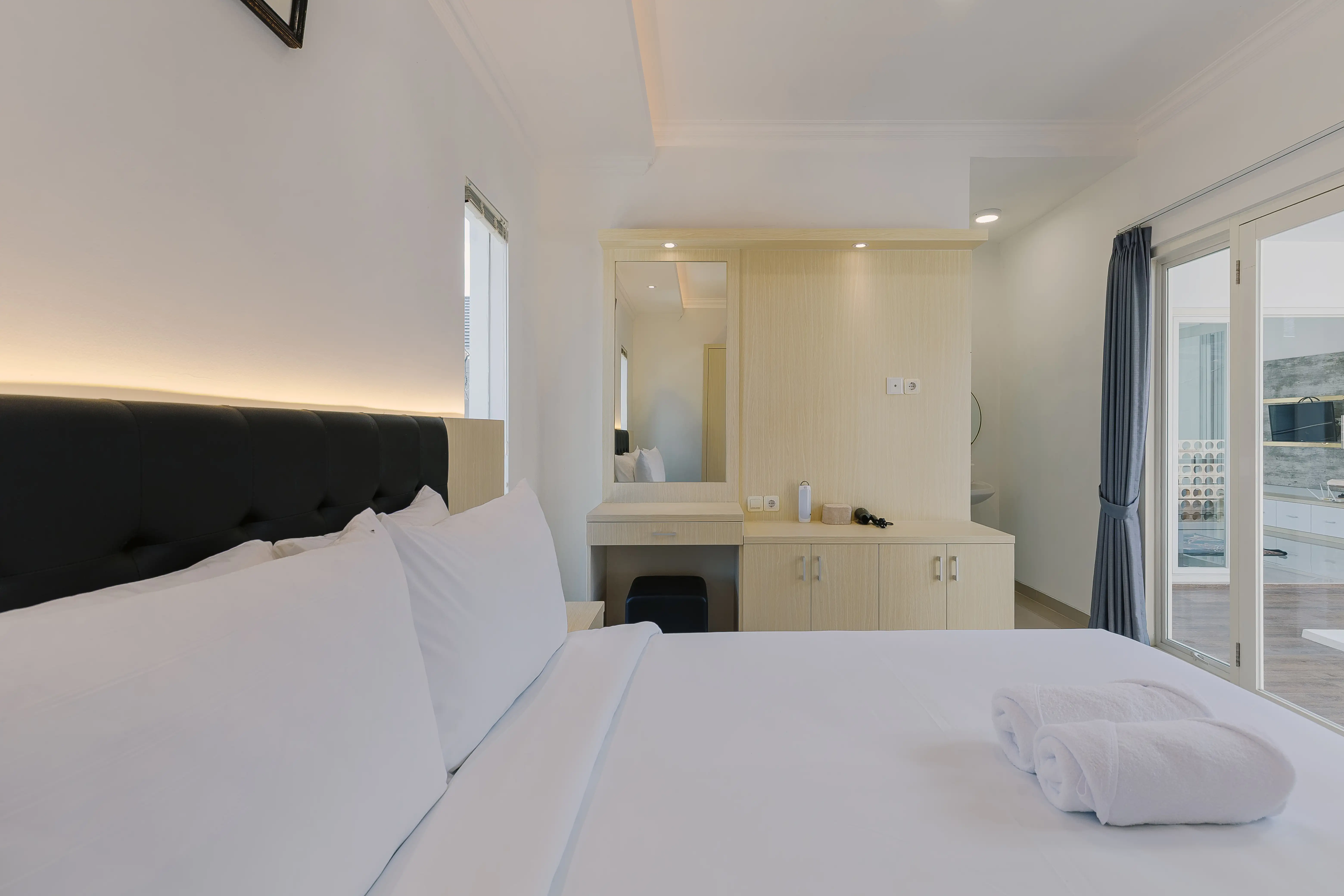Villa 150m² in Indonesia, Canggu. Priced at 100500$ rent photo-12