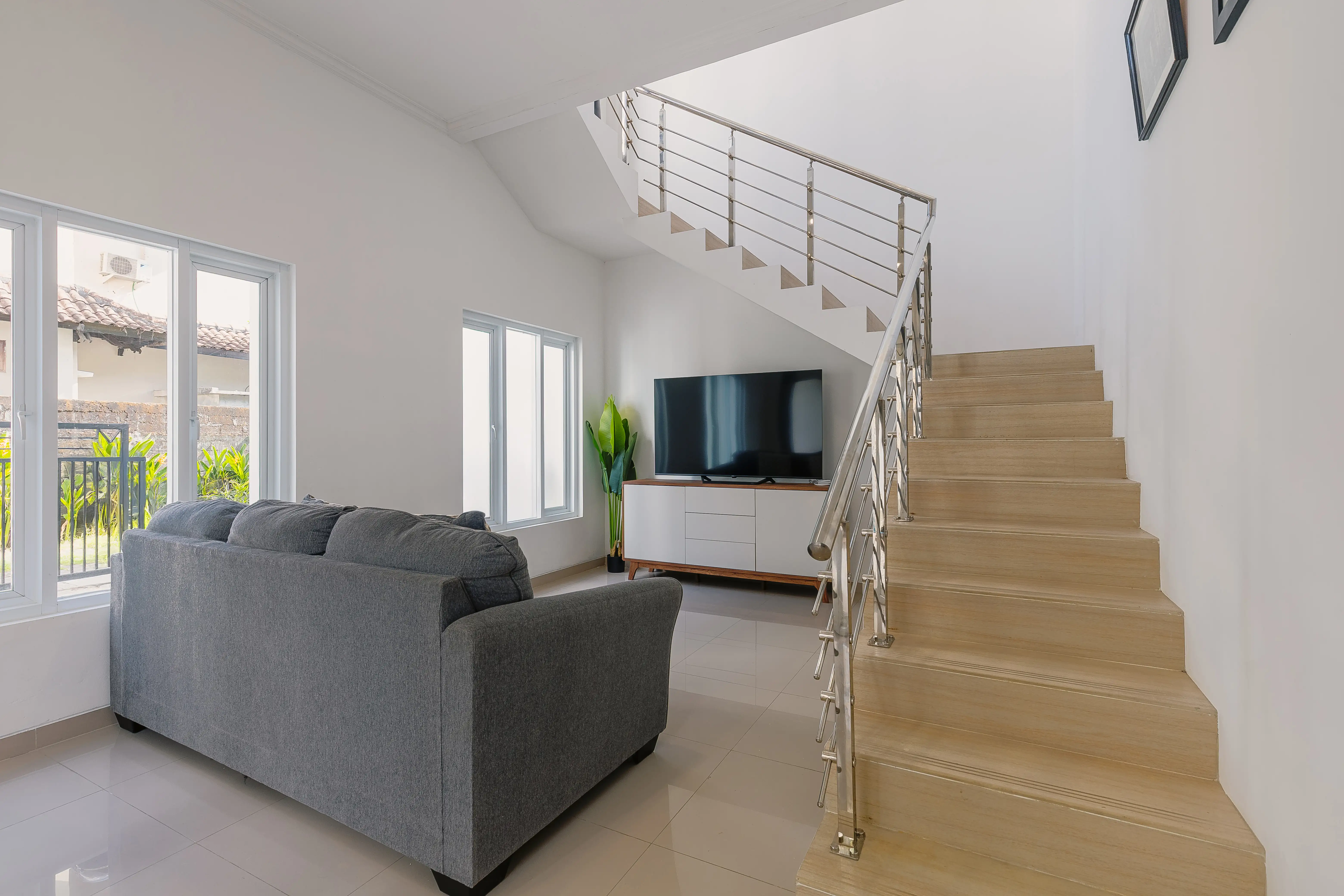 Villa 150m² in Indonesia, Canggu. Priced at 100500$ rent photo-13