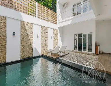 Rent in Indonesia for 100500$