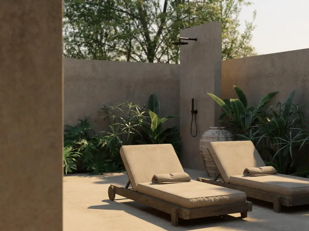 Villa 230m² in Indonesia, East-Bali. Priced at 359400$ rent photo-13